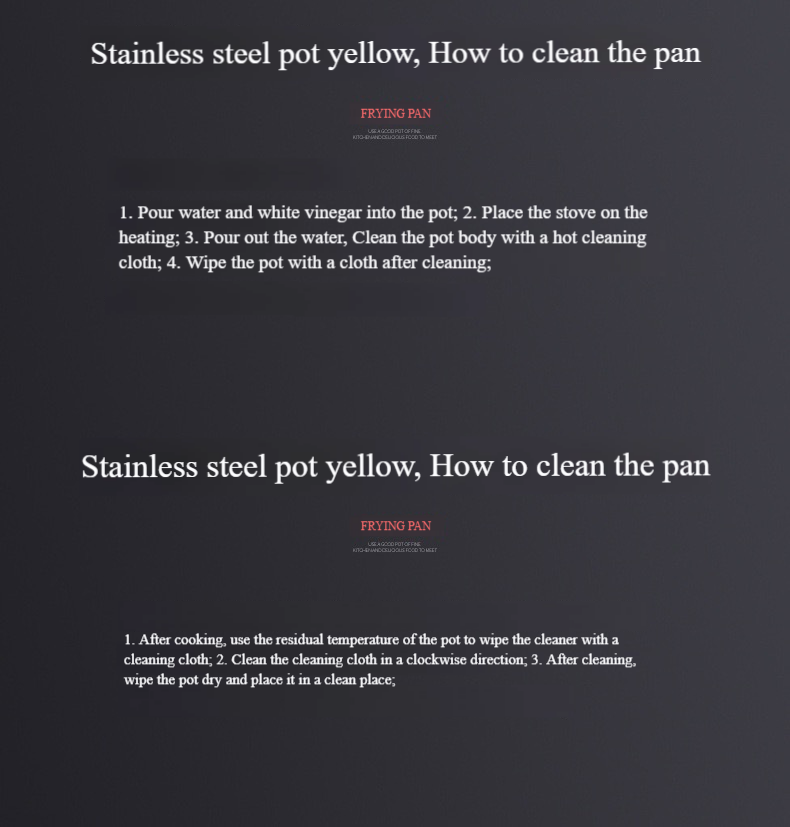 🏠🚀50 % de réduction!!! 🍳Poêle antiadhésive de première qualité avec couvercle