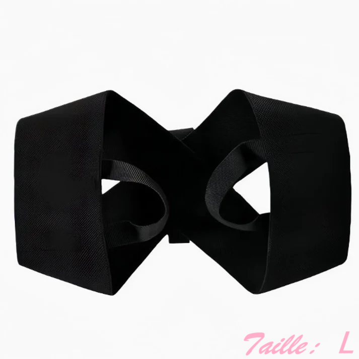 đRedressez-vous InstantanĂ©ment : La RĂ©volution 'Tech Magique â Un achetĂ©, un offert - Offre limitĂ©e dans le temps !đżđ