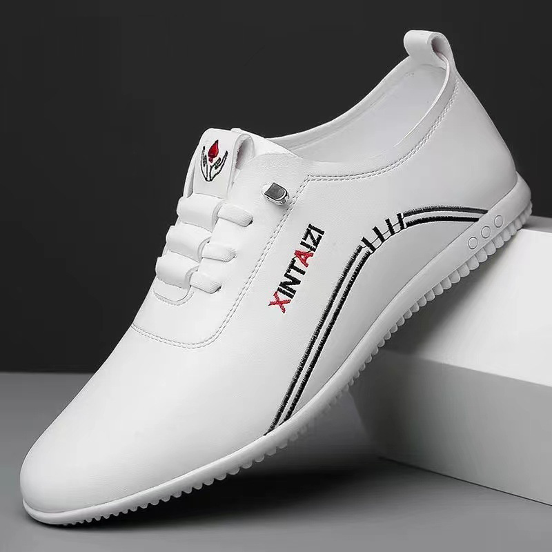 đChaussures sans lacets pour hommes, lĂ©gĂšres et respirantes(đ„55 % de rĂ©duction)