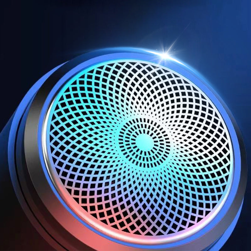 đâš50% de rĂ©duction!!đ„Le plus rĂ©cent mini rasoir Ă©lectrique portable