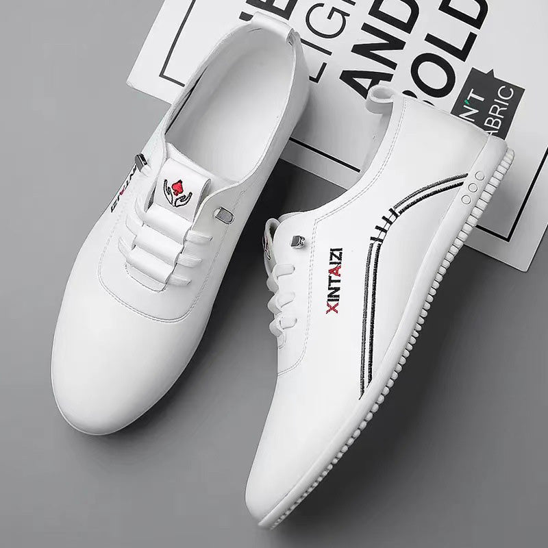 đChaussures sans lacets pour hommes, lĂ©gĂšres et respirantes(đ„55 % de rĂ©duction)