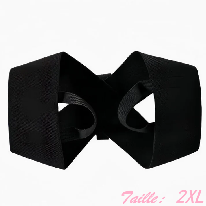 đRedressez-vous InstantanĂ©ment : La RĂ©volution 'Tech Magique â Un achetĂ©, un offert - Offre limitĂ©e dans le temps !đżđ