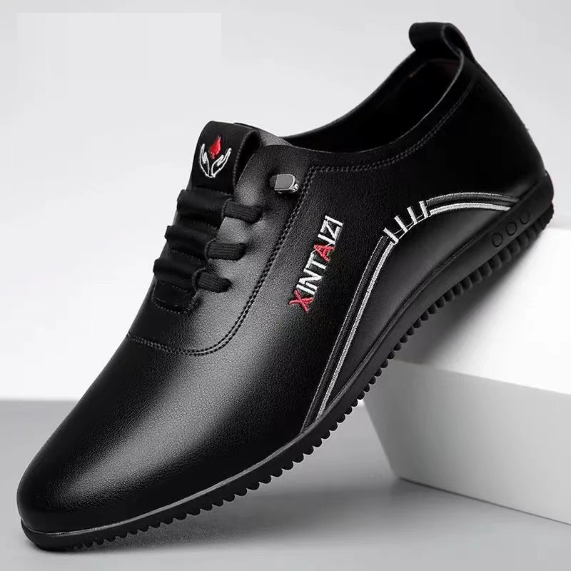 đChaussures sans lacets pour hommes, lĂ©gĂšres et respirantes(đ„55 % de rĂ©duction)