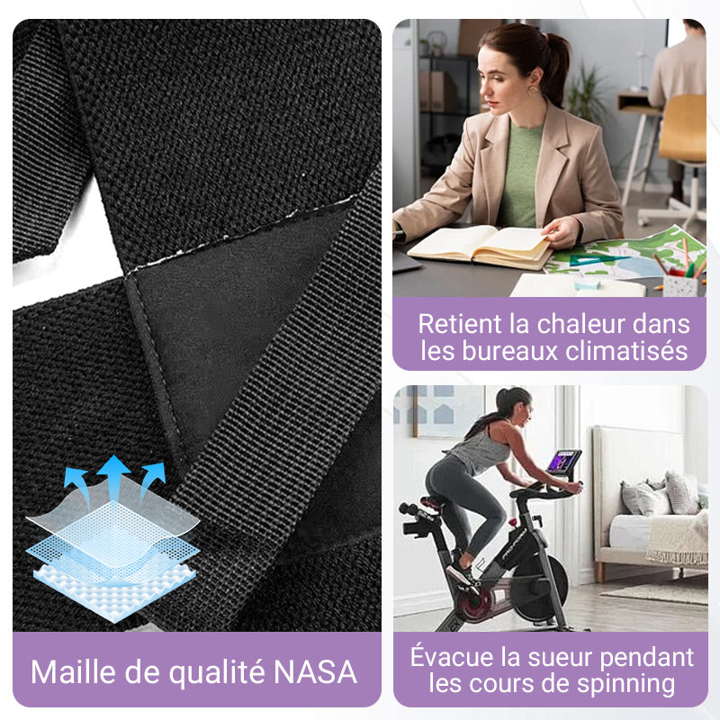 đRedressez-vous InstantanĂ©ment : La RĂ©volution 'Tech Magique â Un achetĂ©, un offert - Offre limitĂ©e dans le temps !đżđ