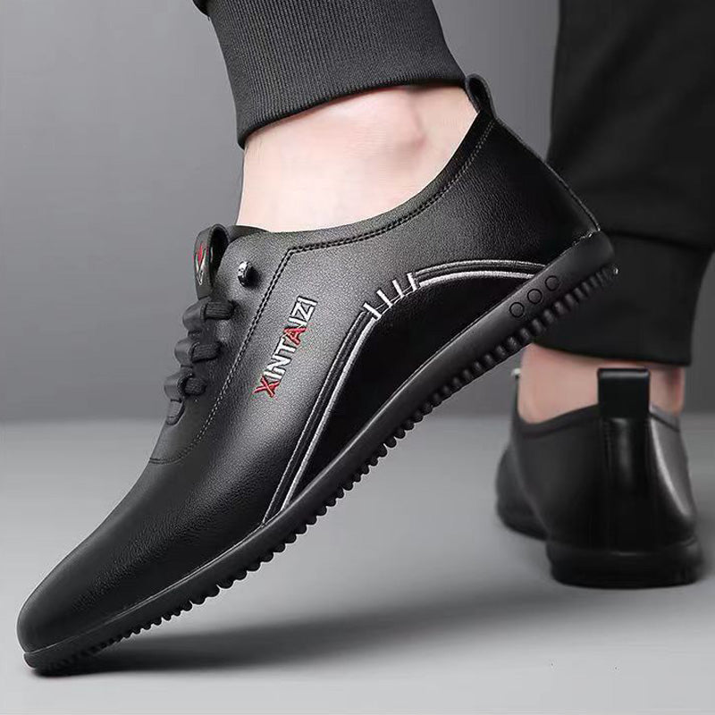 đChaussures sans lacets pour hommes, lĂ©gĂšres et respirantes(đ„55 % de rĂ©duction)