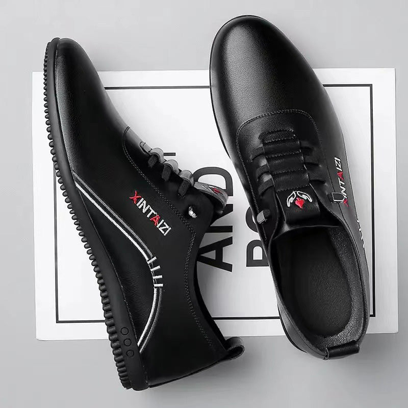 đChaussures sans lacets pour hommes, lĂ©gĂšres et respirantes(đ„55 % de rĂ©duction)