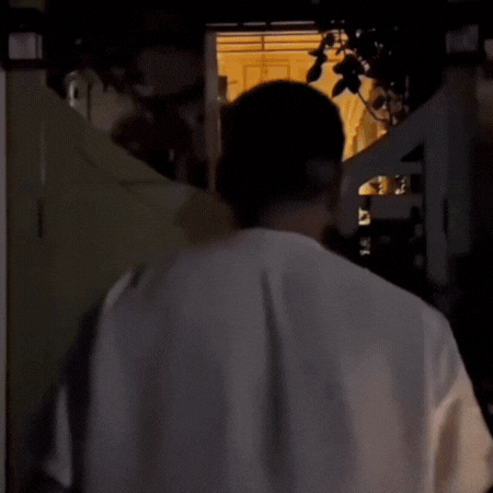 L80 PRO – Illuminez vos soirées tout en économisant l’énergie ☀️