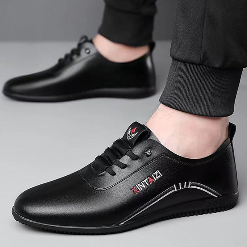 đChaussures sans lacets pour hommes, lĂ©gĂšres et respirantes(đ„55 % de rĂ©duction)