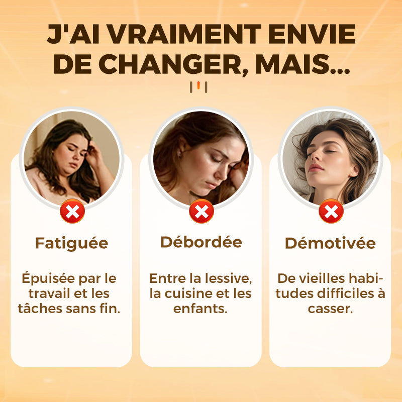 đ·49% de rĂ©ductionđMasseur abdominal Ă©lectrique sans fil pour la combustion des graisses et la digestion âïž Livraison gratuite