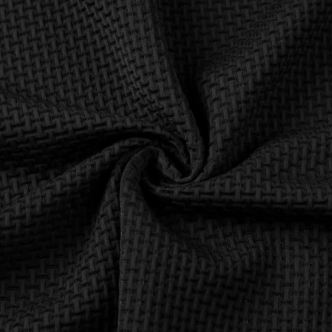Capri - Polo ultra-confortable pour homme