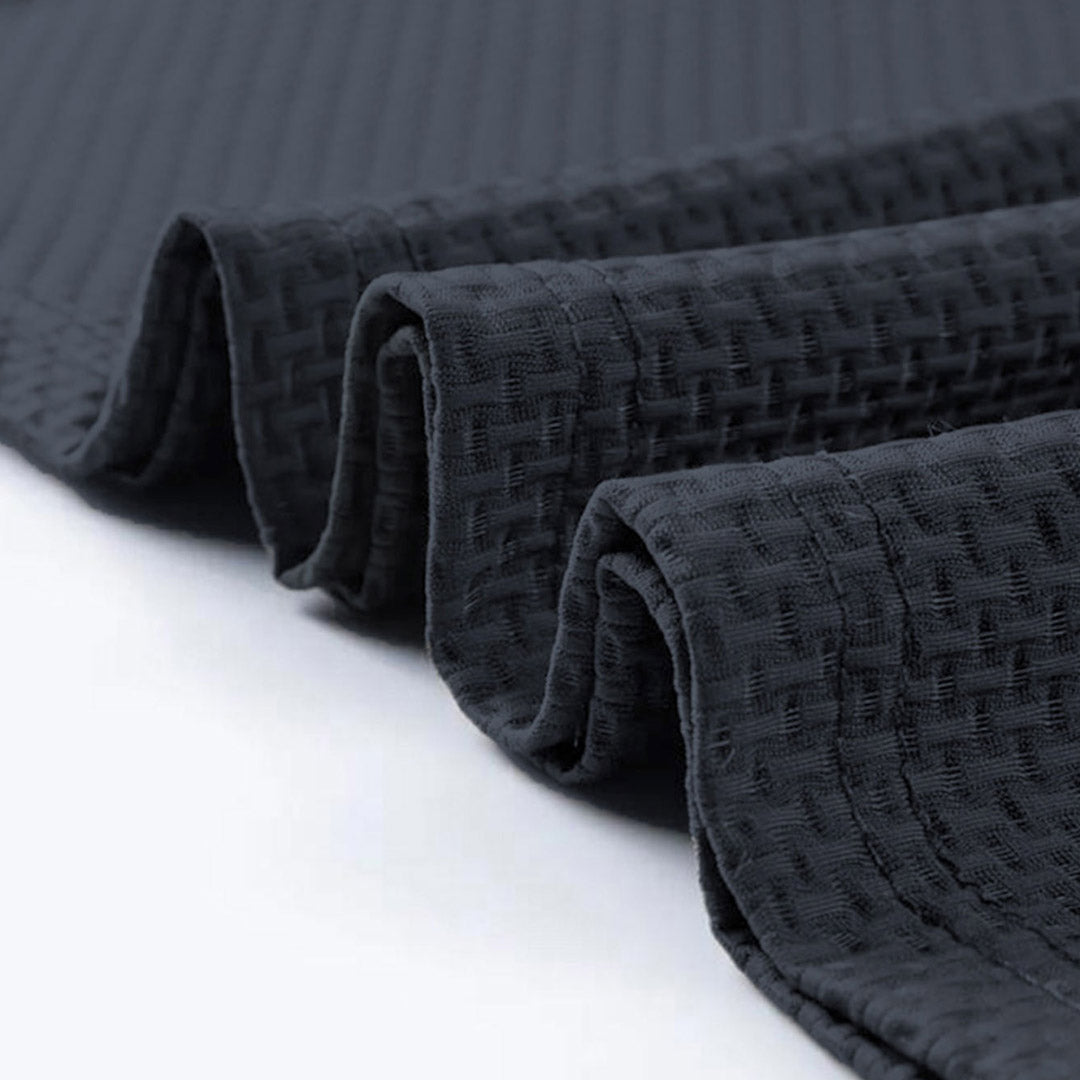 Capri - Polo ultra-confortable pour homme
