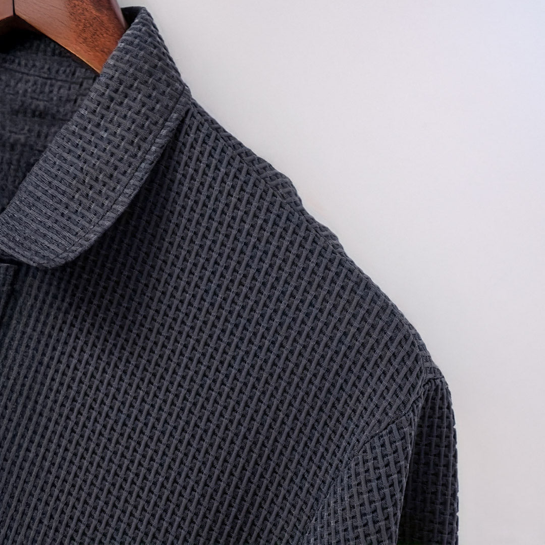 Capri - Polo ultra-confortable pour homme