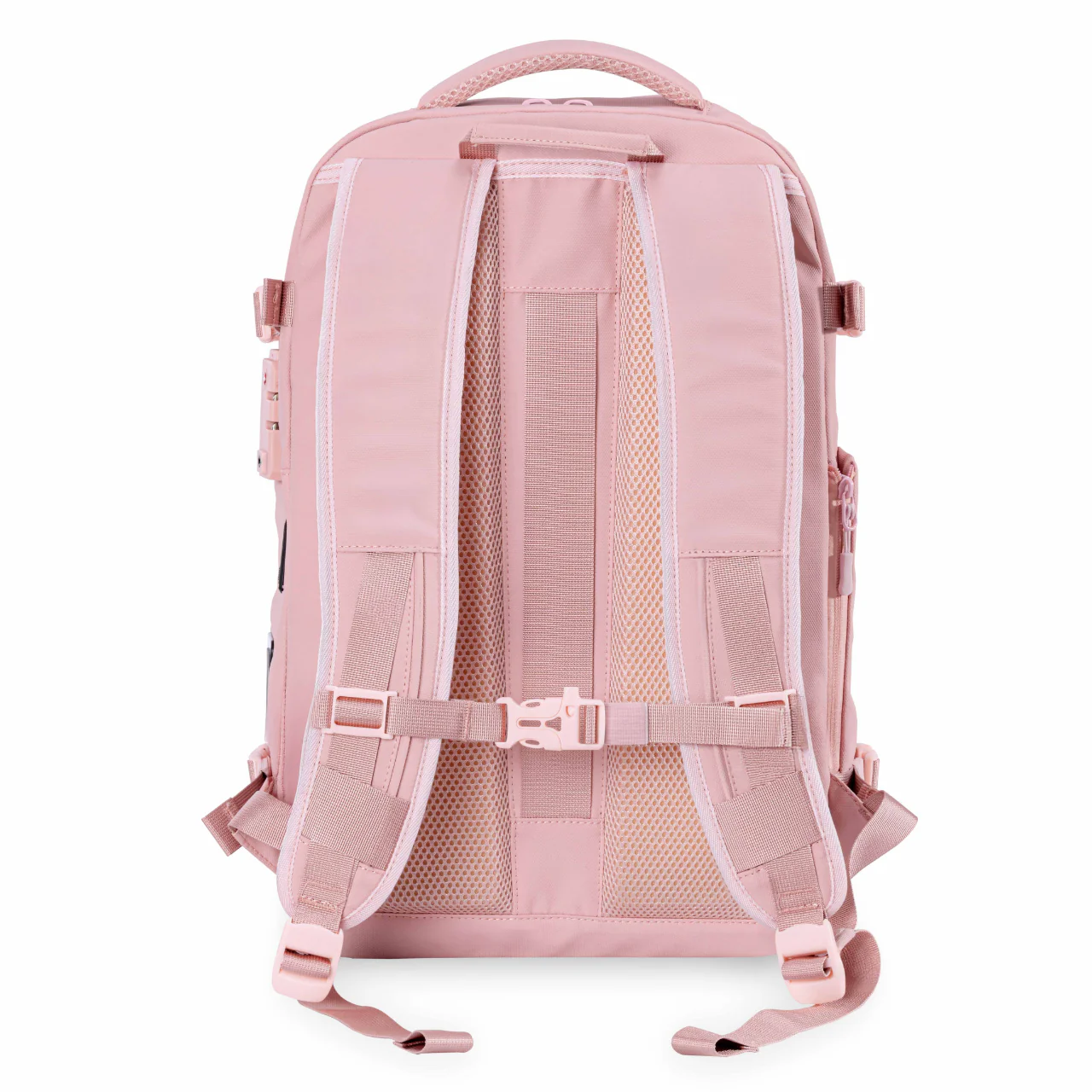 ElleFlight™ – L'indispensable de voyage pour les femmes actives