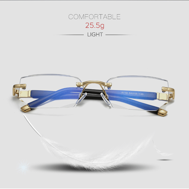 1 achetĂ©, 1 offert - Lunettes progressives anti-bleu! đ