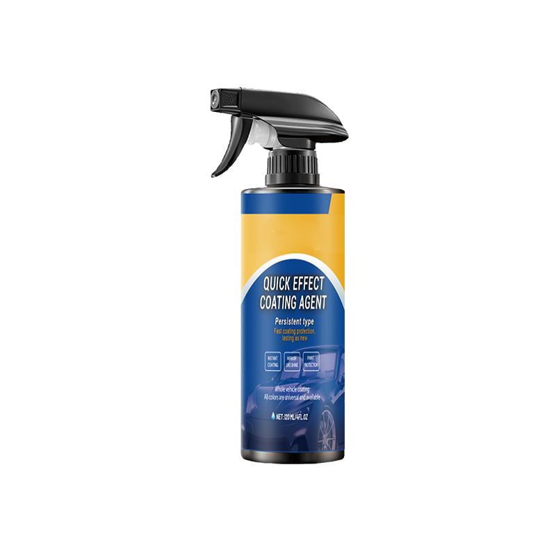 đ ApprouvĂ© Par Les PassionnĂ©s â Spray CĂ©ramique : 2 Achetez, 1 Offert !