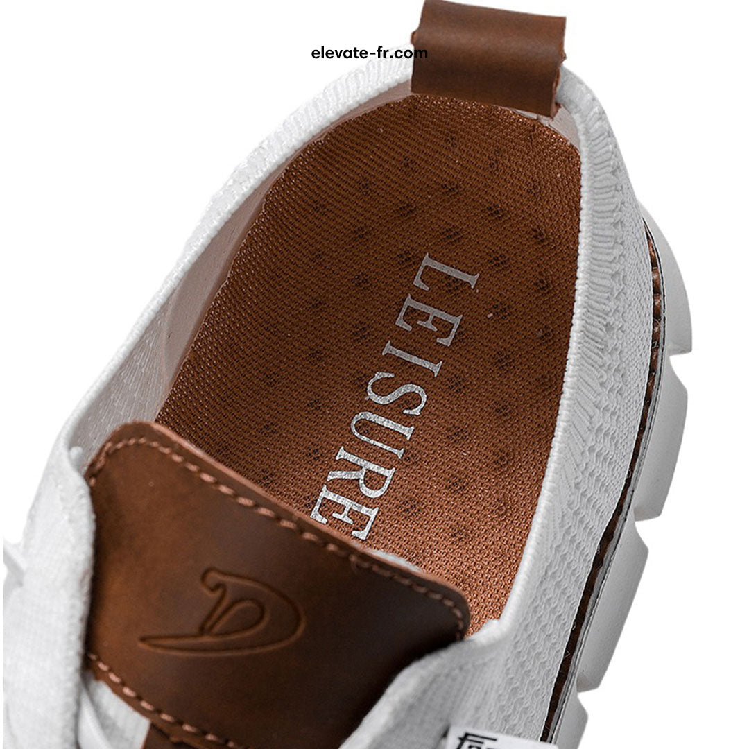 Urban - Chaussures Ultra Confortables « Offre Secrète » Achetez-en 1 Recevez-en 1 Gratuite