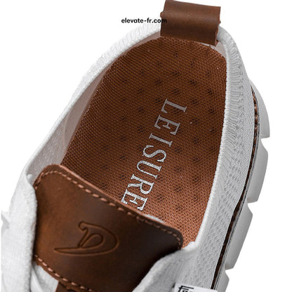 Urban - Chaussures Ultra Confortables « Offre Secrète » Achetez-en 1 Recevez-en 1 Gratuite