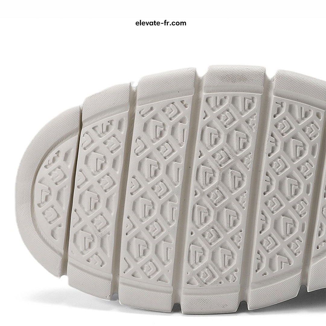 Urban - Chaussures Ultra Confortables « Offre Secrète » Achetez-en 1 Recevez-en 1 Gratuite