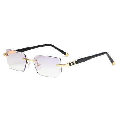 1 acheté, 1 offert - Lunettes progressives anti-bleu! 👓