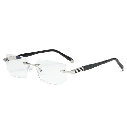 1 acheté, 1 offert - Lunettes progressives anti-bleu! 👓