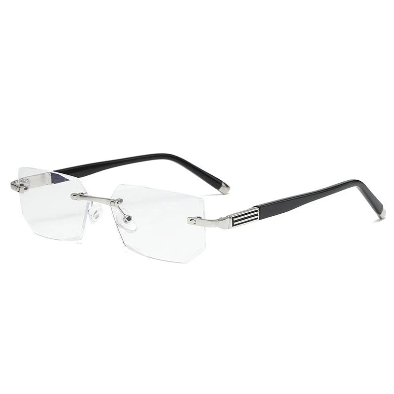 1 acheté, 1 offert - Lunettes progressives anti-bleu! 👓