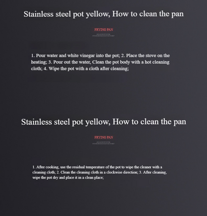 🏠🚀50 % de réduction!!! 🍳Poêle antiadhésive de première qualité avec couvercle