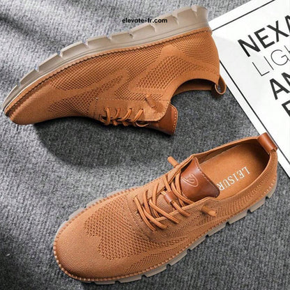 Urban - Chaussures Ultra Confortables « Offre Secrète » Achetez-en 1 Recevez-en 1 Gratuite