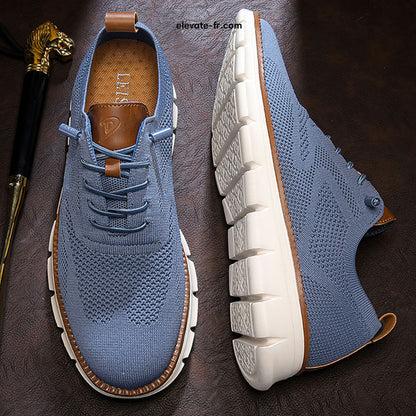 Urban - Chaussures Ultra Confortables « Offre Secrète » Achetez-en 1 Recevez-en 1 Gratuite