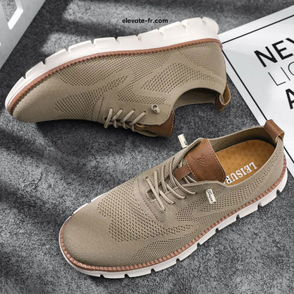 Urban - Chaussures Ultra Confortables « Offre Secrète » Achetez-en 1 Recevez-en 1 Gratuite