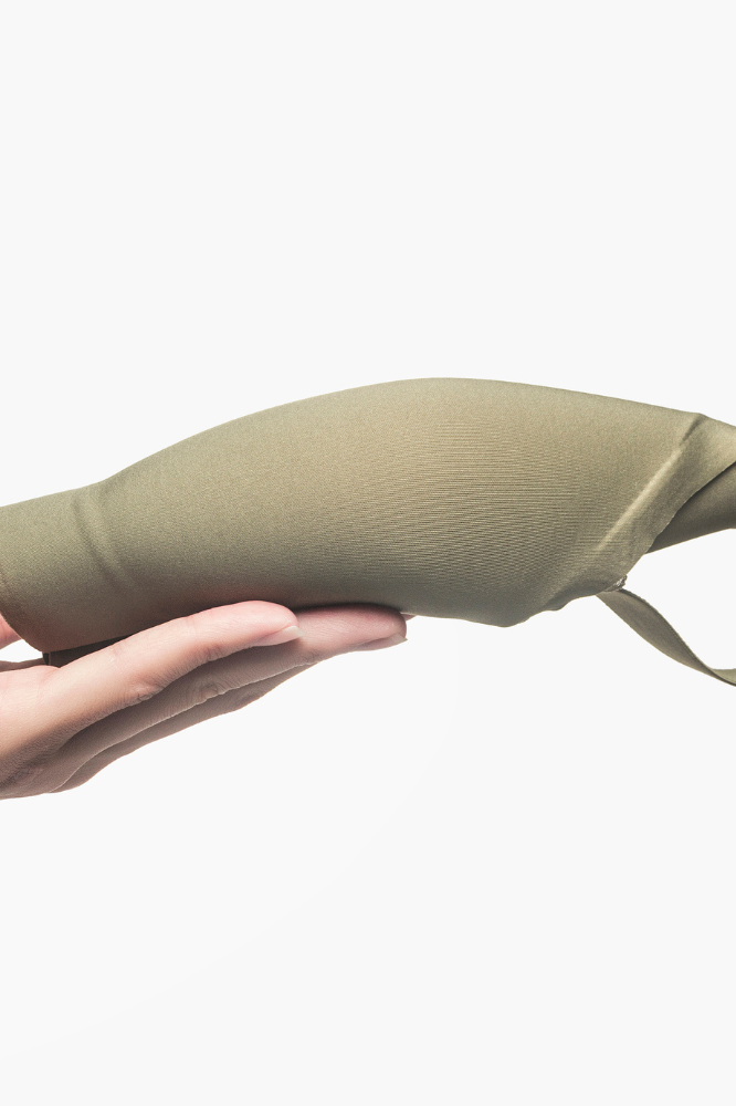 Get Comfy - Le confort révolutionnaire