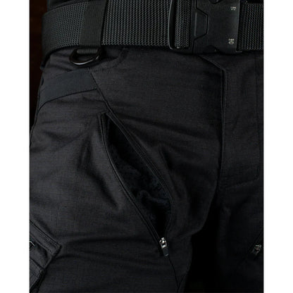 Pantalon Tactique