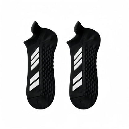 🔥Dernier jour - 49 % de réduction🔥Chaussettes de sport basses unisexes invisibles