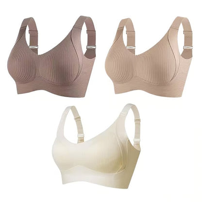 🎁 Dernier jour : 1 acheté = 3 packs à 9,99€ chacun!