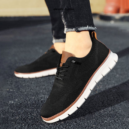 Urban - Chaussures Ultra Confortables « Offre Secrète » Achetez-en 1 Recevez-en 1 Gratuite