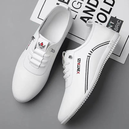 👞Chaussures sans lacets pour hommes, légères et respirantes(🔥55 % de réduction)