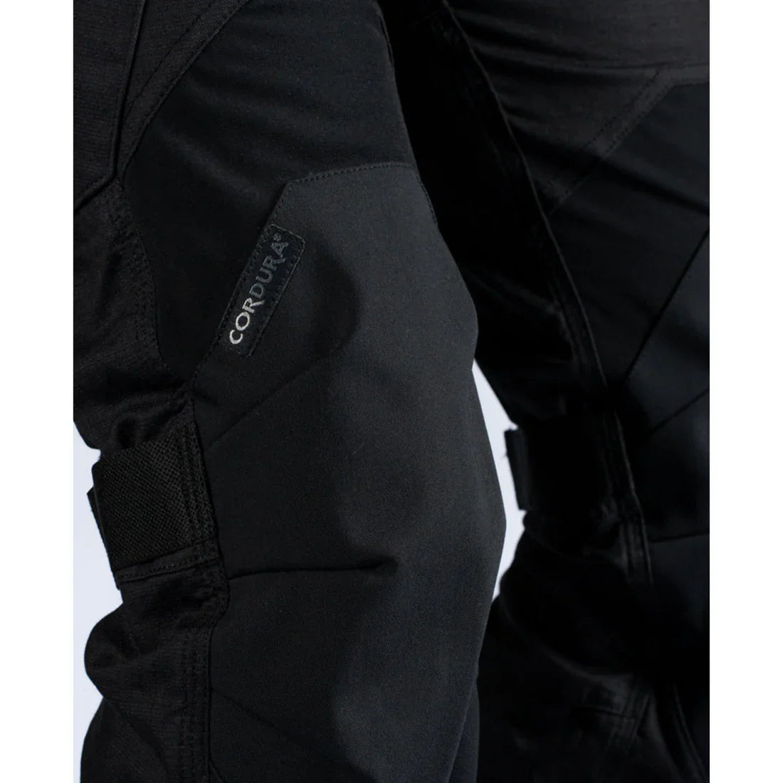 Pantalon Tactique