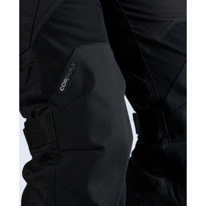 Pantalon Tactique