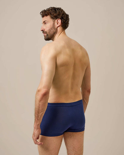 BOXR | Boxers en Bambou 2.0 - 3+1 OFFERTS