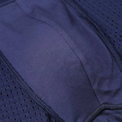 BOXR | Boxers en Bambou 2.0 - 3+1 OFFERTS