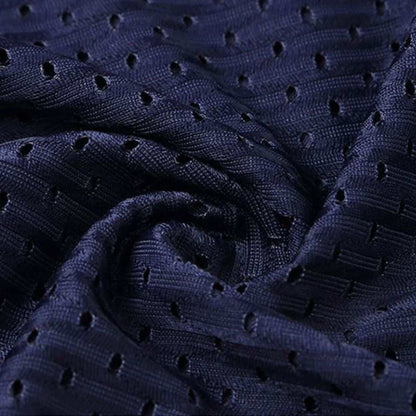 BOXR | Boxers en Bambou 2.0 - 3+1 OFFERTS