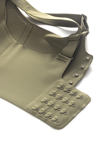 Get Comfy - Le confort révolutionnaire