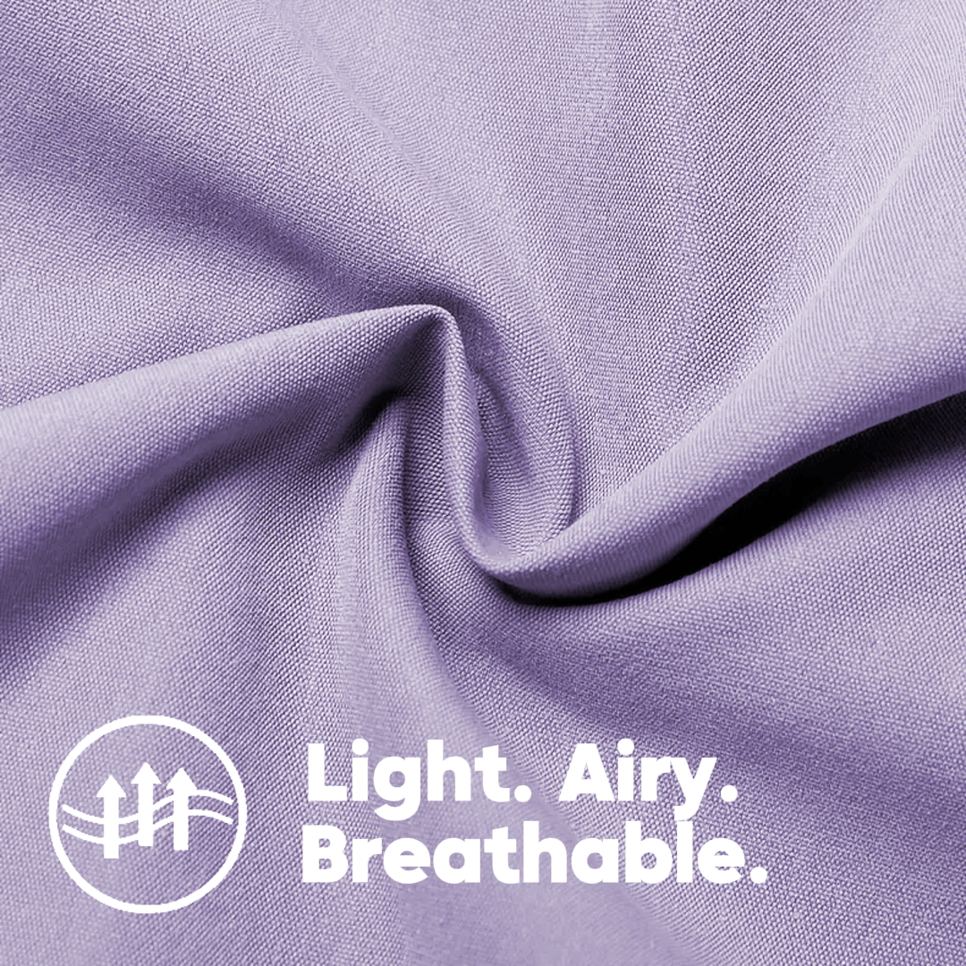 💜DERNIER JOUR - 50 % DE RÉDUCTION💦Veste imperméable 3 en 1 pour femme - Pluie, vent et froid, tout est couvert