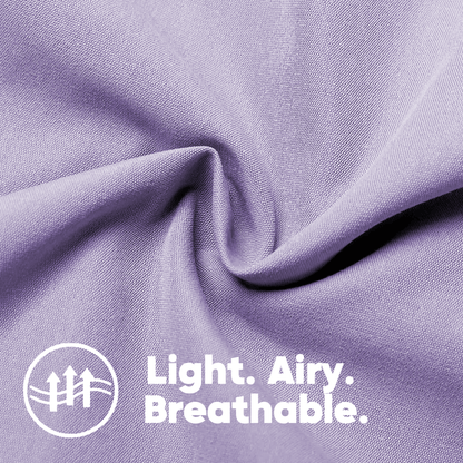 💜DERNIER JOUR - 50 % DE RÉDUCTION💦Veste imperméable 3 en 1 pour femme - Pluie, vent et froid, tout est couvert