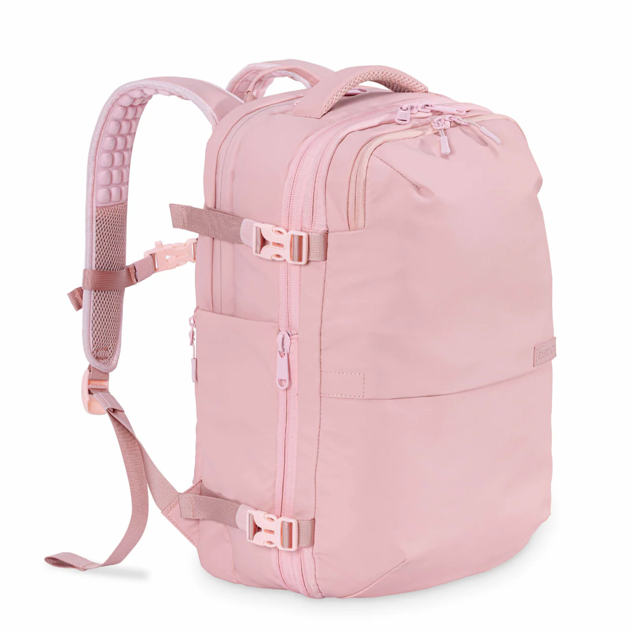 ElleFlight™ – L'indispensable de voyage pour les femmes actives