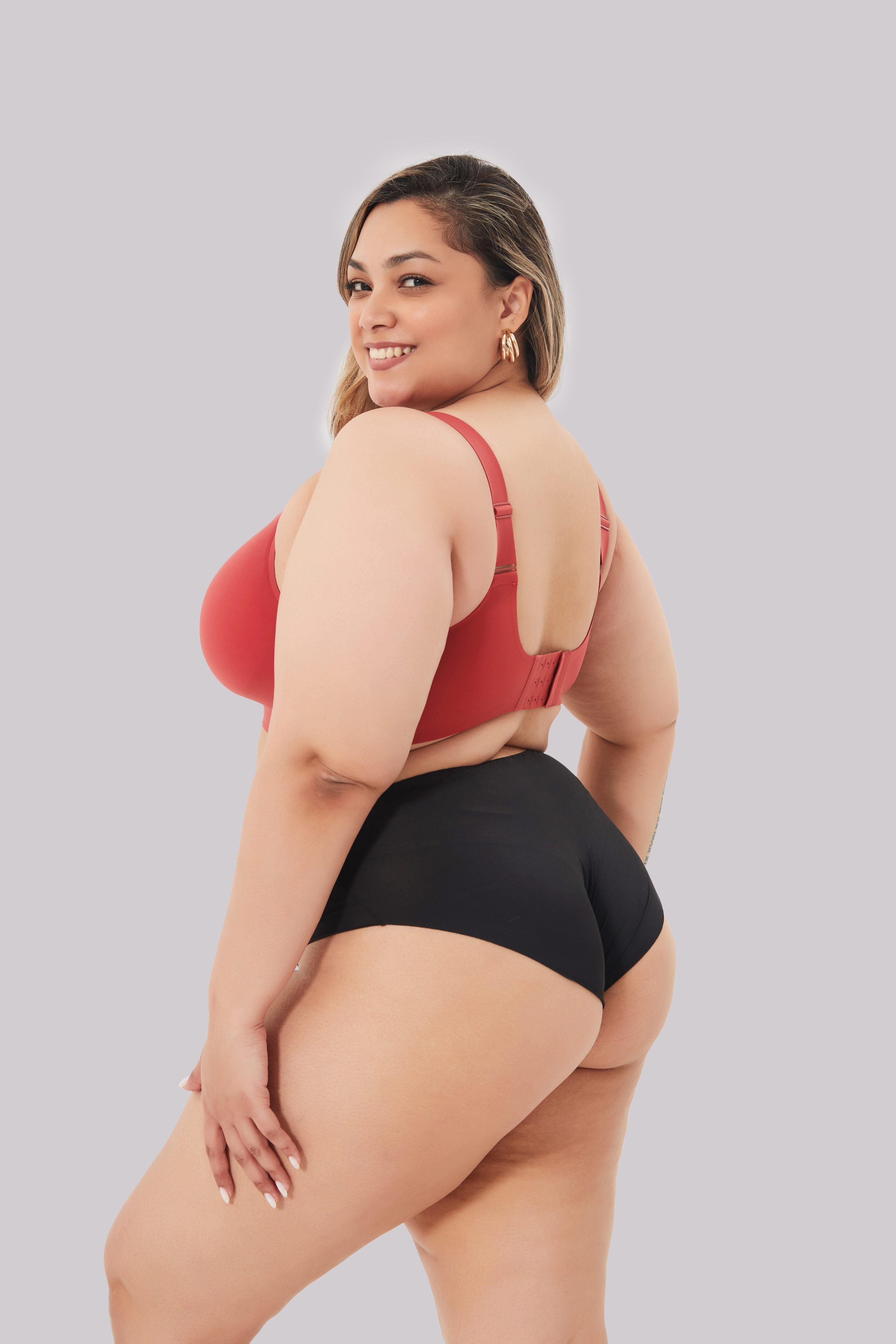 Get Comfy - Le confort révolutionnaire