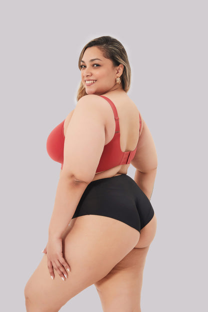 Get Comfy - Le confort révolutionnaire