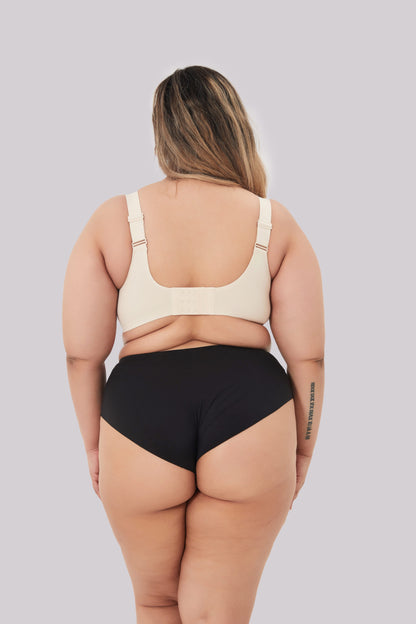 Get Comfy - Le confort révolutionnaire