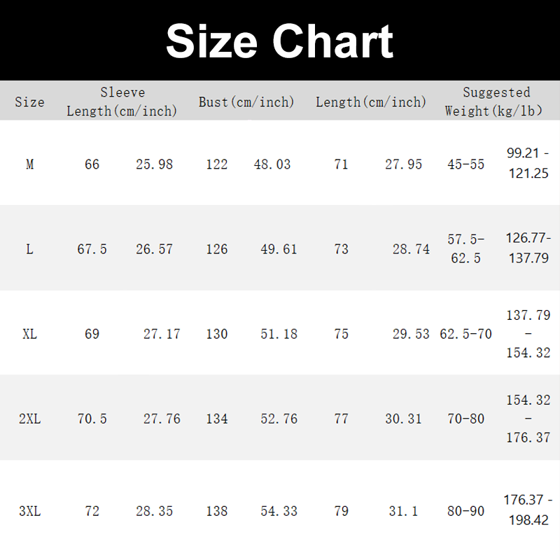 Veste zippée chaude unie pour homme – 💪 Anti-froissement, coupe-vent, imperméable à la pluie et à la neige !