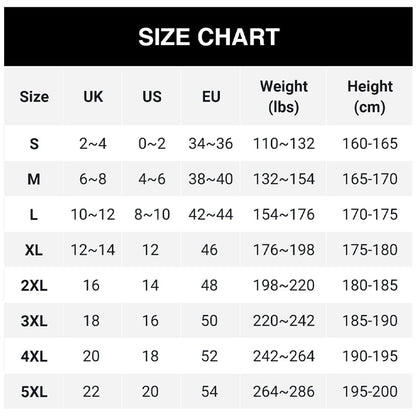 Veste zippée chaude unie pour homme – 💪 Anti-froissement, coupe-vent, imperméable à la pluie et à la neige !