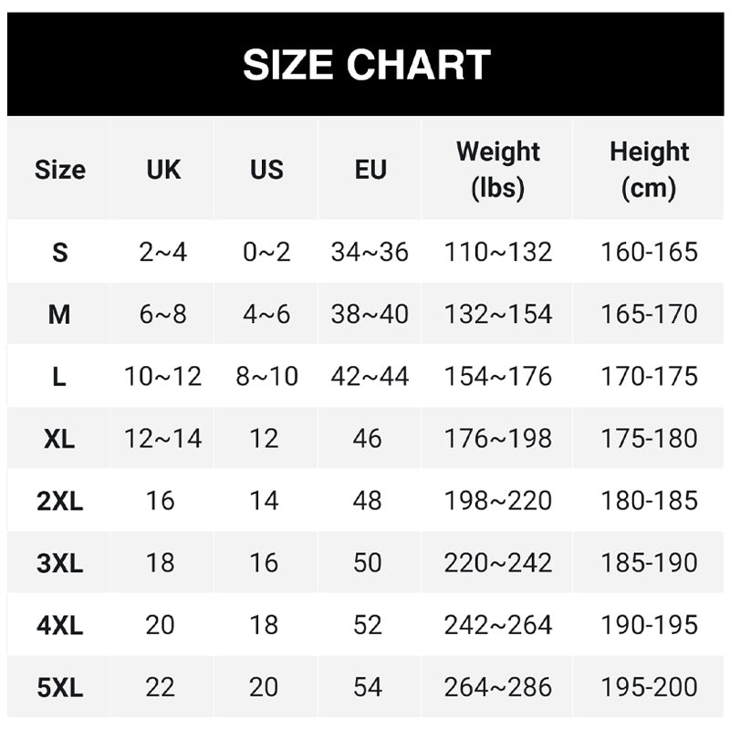 Veste zippée chaude unie pour homme – 💪 Anti-froissement, coupe-vent, imperméable à la pluie et à la neige !